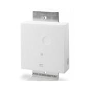 GMXW0, Wall / Ceiling Recess Box - GM7xx