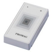 Promag (GP20-10) Proximity 125Khz RFID Reader - 20cm Read Range