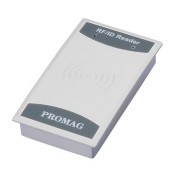 Promag (GP20N-10D) Proximity 125Khz RFID Reader - 20cm Read Range