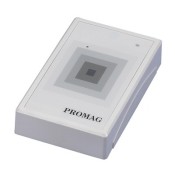 Promag (GP30-10) Proximity 125Khz RFID Reader - 30cm Read Range