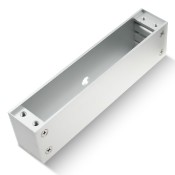 ICS, GS200-SH, Surface Housing for GS200