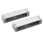 SSP, GS200H, Surface Housing for GS200/GS200M Shearlock [Pair]