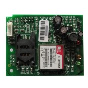 GSM Module Plug-In V4 (GSM4M)