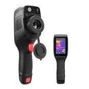 GUI-D192M, D192M HANDHELD THERMAL IMAGERS