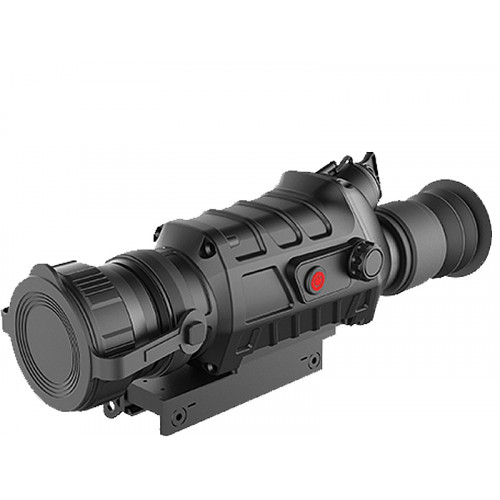 GUI-TS425, TS425 THERMAL IMAGING WEAPON SIGHTS