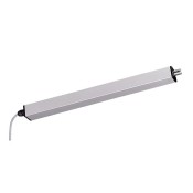 Geze (GZ146661) E250NT Linear 24v DC/300mm /1Amp/EV1 - Silver