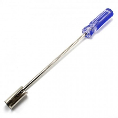 HAY-BNCREM-T, BNC REMOVAL TOOL