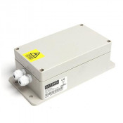 HAY-IP-24VPSU-1X4A, IP66 Rated External PSU 1 X 4a Outlet