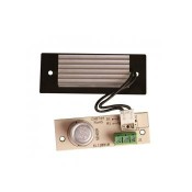 HAY-METRO-HEATER 230V, Replacement Heater Element and PCB for 230V