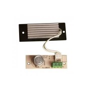 HAY-METRO-HEATER LV, Replacement Heater Element and PCB For Metro LV