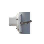 HAY-METRO-POLEMOUNT, Polemount for Metro CCTV Camera Housing