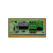 HAY-MPR12, 12vDC Multi Purpose Relay Switching Upto 2A@ 30VDC