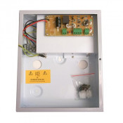 HAY-PSU24V4ASMSP, 24Vdc 4A Boxed PSU (NO B/B) Limited Output to +/- 10% for Stabilibty