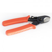 HAY-RG59CUT, RG59 CABLE CUTTERS