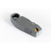 HAY-RG59STRIP, RG59 3 BLADE CABLE STRIPPER TOOL