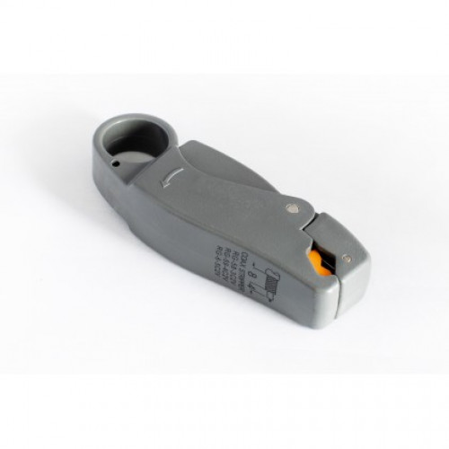 HAY-RG59STRIP, RG59 3 BLADE CABLE STRIPPER TOOL