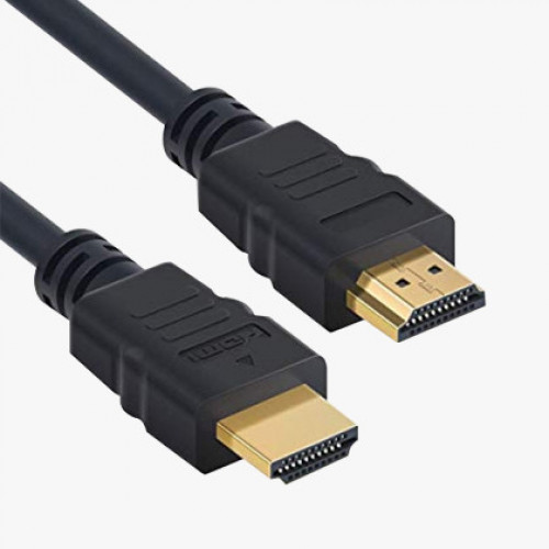 HAY-V2HDMI-1.5M, V2.0 HDMI CABLE 1.5M