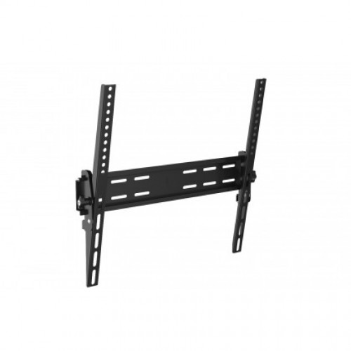 HAY-VESA32-55, 32-55" Vesa Monitor Bracket 400 x 400