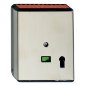 HB191, Personal Attack Switch - Single Button