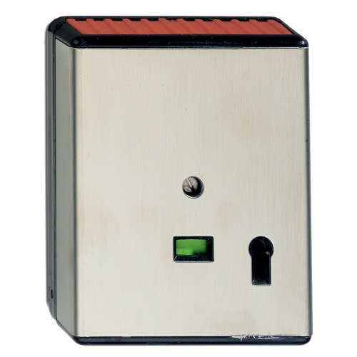 HB191, Personal Attack Switch - Single Button