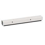 HD-FK300, Foot Rail 300mm