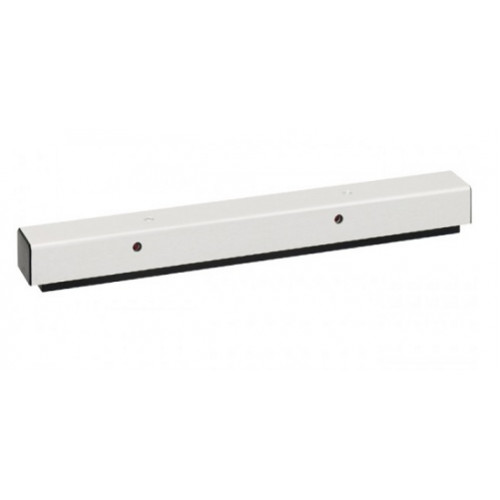 HD-FK300, Foot Rail 300mm