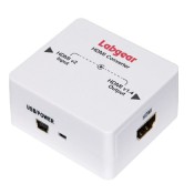 Philex, HD2-CVHD1, HDMI V2.0 Convertor HDMI 1.4