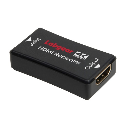 Philex, HD2-RP30, 4k HDMI Repeater