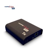 HDM262, HDMI EXTENDER OVER CAT5/6/IP 1080P Transmitter