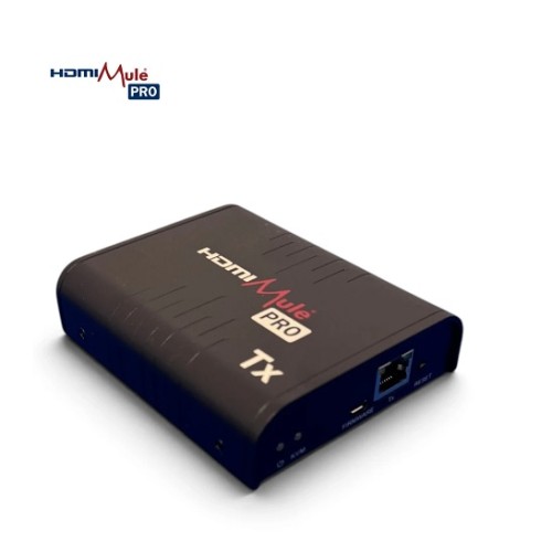HDM262, HDMI EXTENDER OVER CAT5/6/IP 1080P Transmitter
