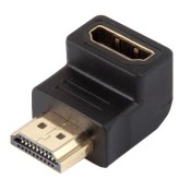 Philex, HDMRA, HDMI Right Angled Adaptor