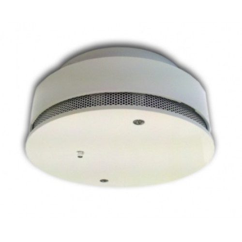 HDv3007OS, Smoke Alarm Device