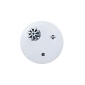 Pyronix, HEAT-WE, Thermistor based Two-way Wireless Heat Detector