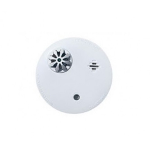 Pyronix, HEAT-WE, Thermistor based Two-way Wireless Heat Detector