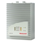 Honeywell (HI-SPEC1) Air Sampling Detection (ASD) Unit