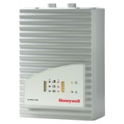 Honeywell (HI-SPEC1-FR) Air Sampling Detection Unit - Freezer Version
