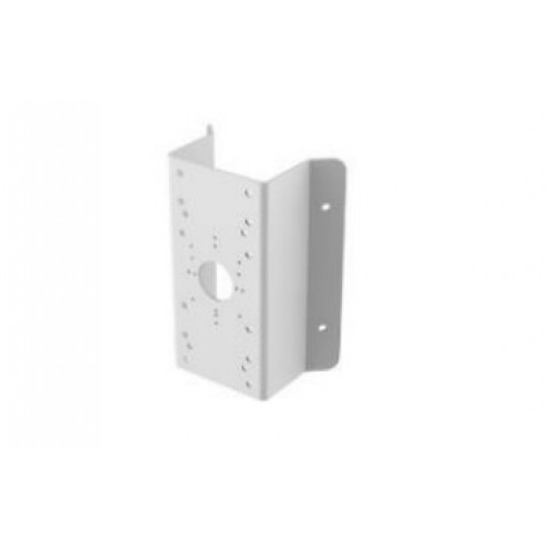 HiLook, HIA-B201, White S/S Match Up with Wall Mount