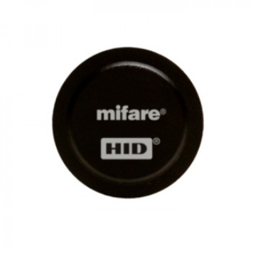 HID-1435, HID Mifare 1K Smart Adhesive Tag