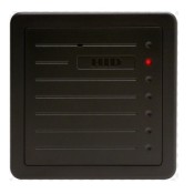 HID (HID-5355) ProxPro Proximity Card Reader