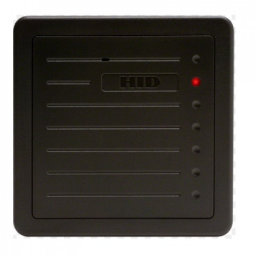 HID (HID-5355) ProxPro Proximity Card Reader