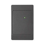 HID (HID-5395) Thinline II Reader