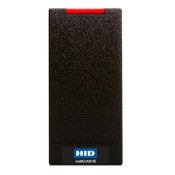 HID-900-L, Indala Proximity Reader, Mullion