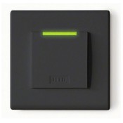 HID-95A, R95A Decor Proximity Reader