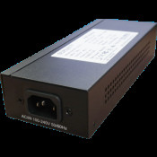 Hikvision, HIK/POE, 60W PoE Injector for Hikvision PTZs Cameras