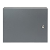 Honeywell (HLS-DOCBOX) Document Box - Grey