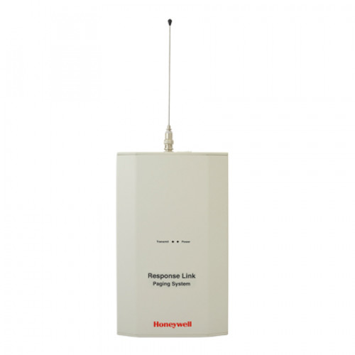 Honeywell (HLS-RES-LI) Response Link Paging System