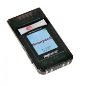 Honeywell (HLS-RES-PAG-ECA) Rechargeable TFT Display Pager