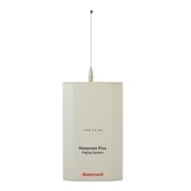 Honeywell (HLS-RES-PL) Response Plus Paging System