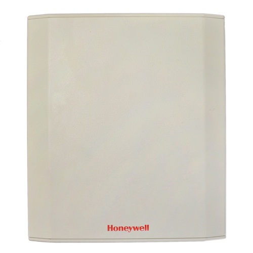 Honeywell (HLS-RES-REPEAT) Response Full Duplex Repeater