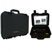 Honeywell (HLS-RES-SK) Response Paging Site Survey Kit